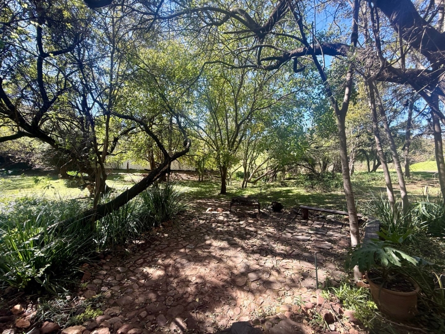 3 Bedroom Property for Sale in Magalies Golf Estate North West